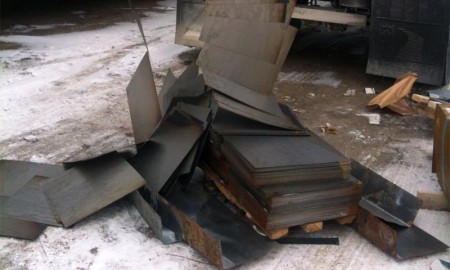 sheet-iron2lg