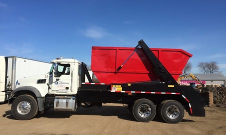 pick-up-recycling-services
