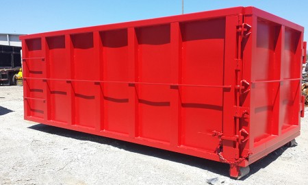 On-Site-recycling-services