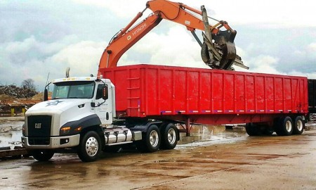 live-load-recycling-services